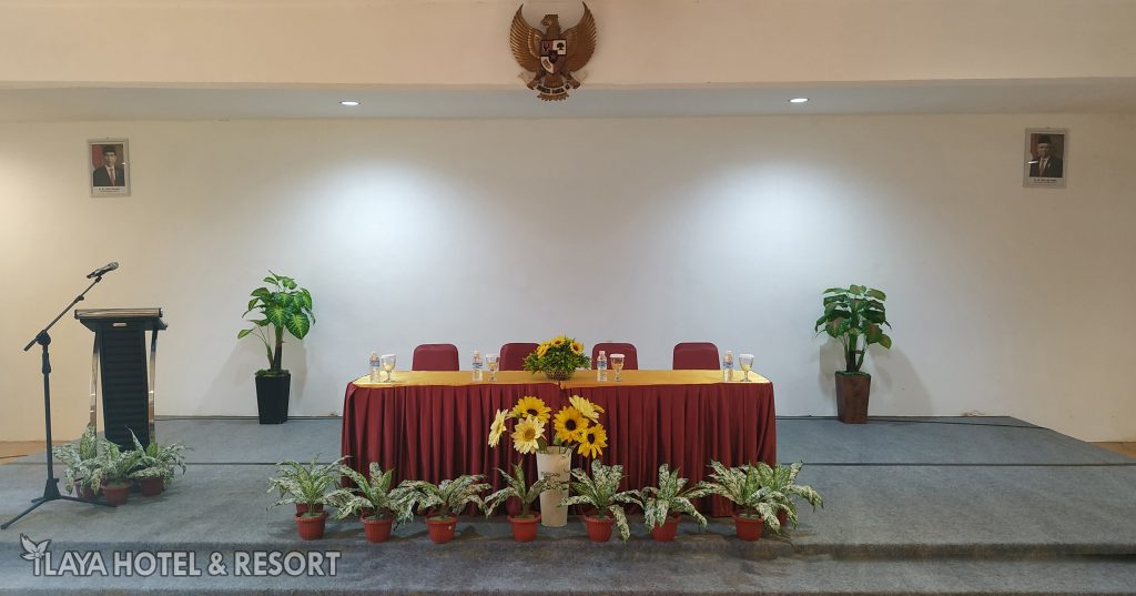 vIMG_20200822_075209