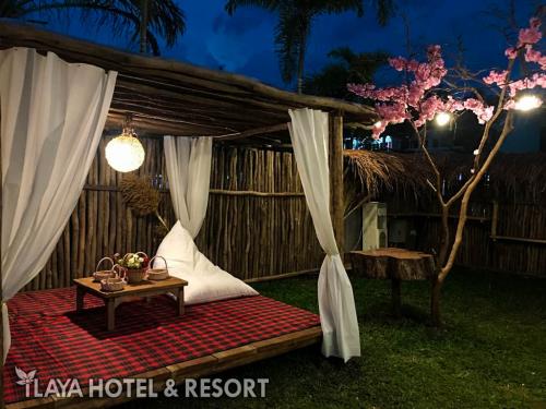 WhatsApp Image 2021-09-18 at 15.13.11 (2)