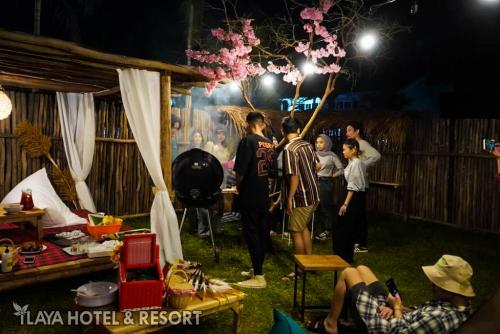 WhatsApp Image 2021-09-18 at 15.13.12 (24)