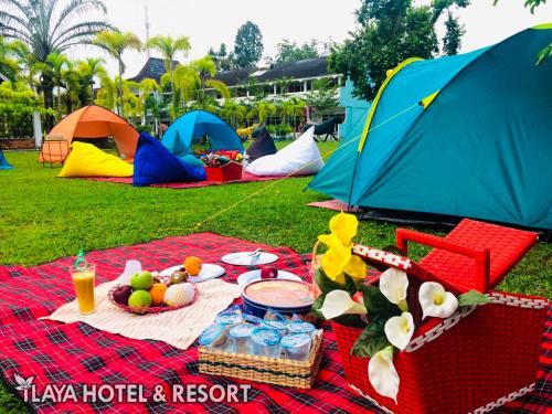 WhatsApp Image 2021-09-18 at 17.10.24