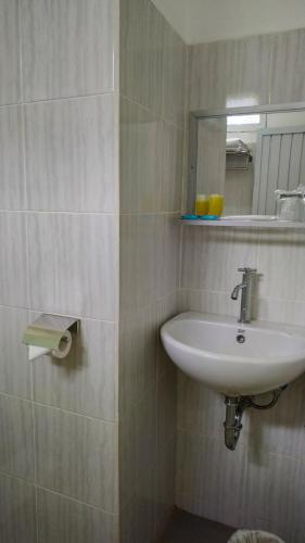 superior room Ilaya Hotel and Resort