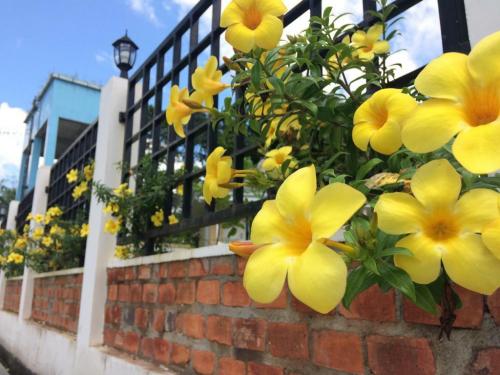 SAVE 20200330 111355