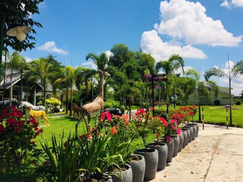 SAVE 20200531 090107