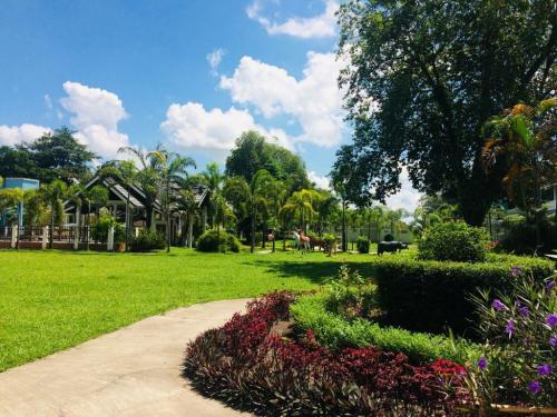 SAVE 20200531 090304